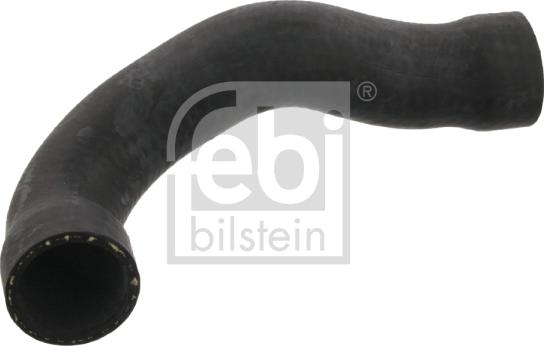 Febi Bilstein 37135 - Radiator şlanqı www.furqanavto.az