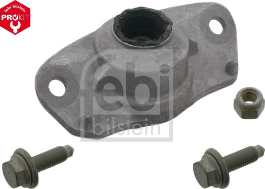 Febi Bilstein 37890 - Üst Strut Montajı furqanavto.az