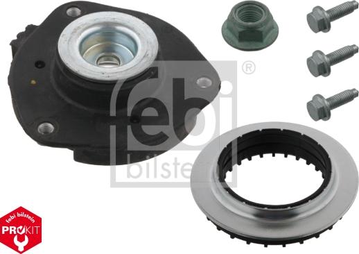 Febi Bilstein 37892 - Üst Strut Montajı furqanavto.az