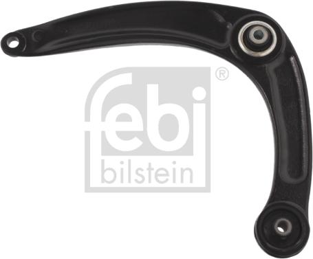 Febi Bilstein 37840 - Yolun idarəedici qolu furqanavto.az