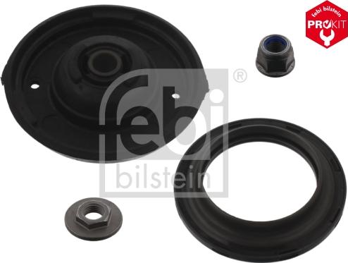 Febi Bilstein 37851 - Üst Strut Montajı furqanavto.az