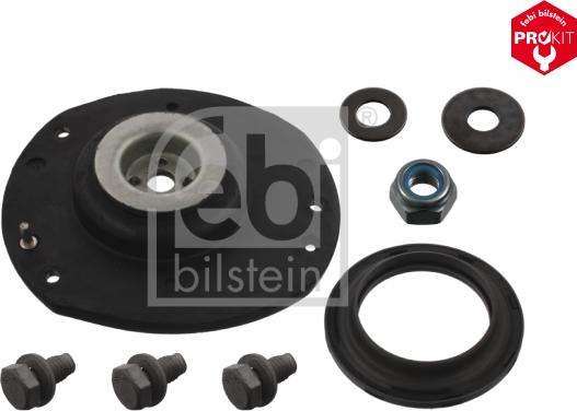 Febi Bilstein 37861 - Üst Strut Montajı furqanavto.az