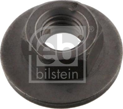 Febi Bilstein 37867 - Qoz furqanavto.az