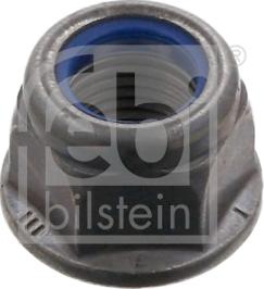 Febi Bilstein 37805 - Qoz furqanavto.az