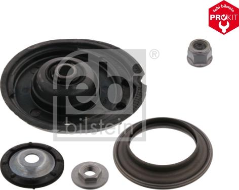 Febi Bilstein 37811 - Üst Strut Montajı furqanavto.az