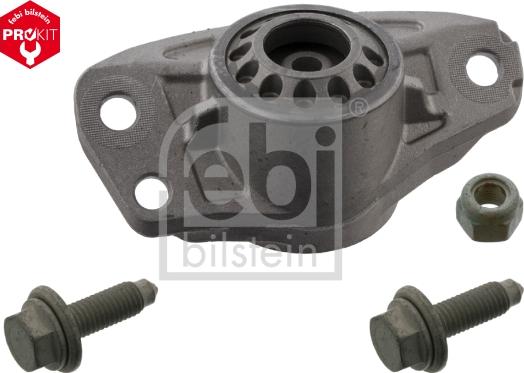 Febi Bilstein 37885 - Üst Strut Montajı furqanavto.az