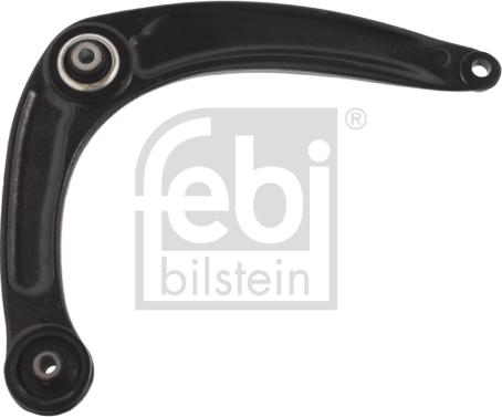 Febi Bilstein 37839 - Yolun idarəedici qolu furqanavto.az