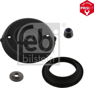 Febi Bilstein 37821 - Üst Strut Montajı furqanavto.az