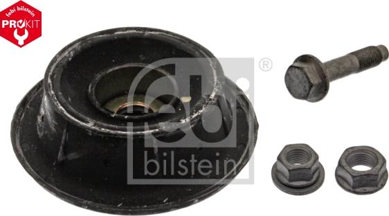 Febi Bilstein 37876 - Üst Strut Montajı furqanavto.az