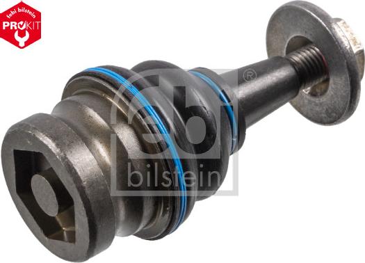 Febi Bilstein 37340 - Billi birləşmə furqanavto.az