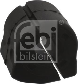 Febi Bilstein 37336 - Dəstək kol, stabilizator furqanavto.az