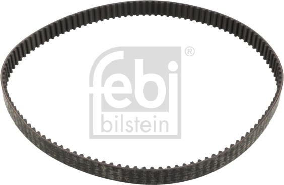 Febi Bilstein 37290 - Vaxt kəməri furqanavto.az