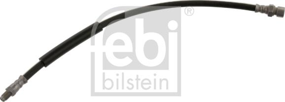 Febi Bilstein 37240 - Əyləc şlanqı furqanavto.az