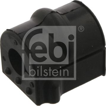 Febi Bilstein 37253 - Dəstək kol, stabilizator furqanavto.az