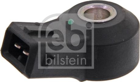 Febi Bilstein 37269 - Tıqqılma Sensoru www.furqanavto.az