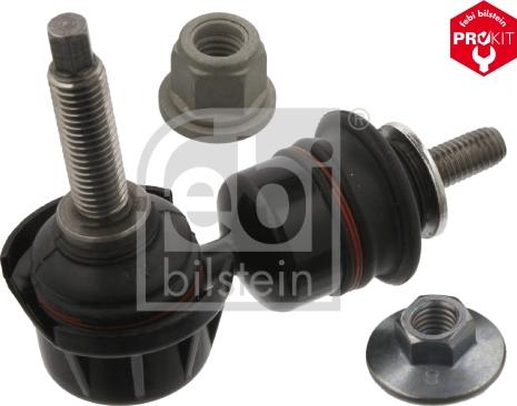 Febi Bilstein 37261 - Çubuq / Strut, stabilizator furqanavto.az