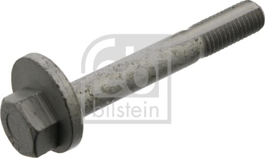 Febi Bilstein 37212 - Vida furqanavto.az