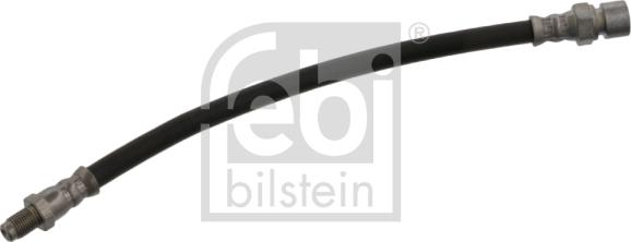 Febi Bilstein 37234 - Əyləc şlanqı furqanavto.az