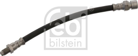 Febi Bilstein 37236 - Əyləc şlanqı furqanavto.az