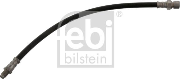 Febi Bilstein 37232 - Əyləc şlanqı furqanavto.az