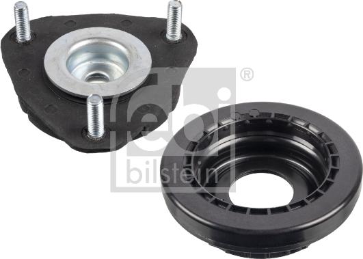 Febi Bilstein 37227 - Üst Strut Montajı furqanavto.az