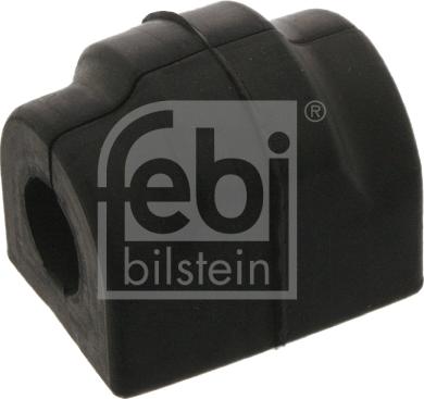 Febi Bilstein 37717 - Dəstək kol, stabilizator furqanavto.az