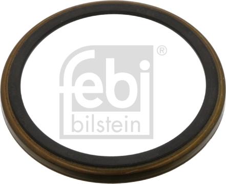 Febi Bilstein 37777 - Sensor halqası, ABS www.furqanavto.az