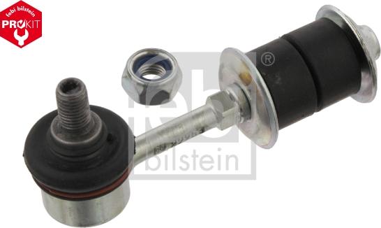 Febi Bilstein 29953 - Çubuq / Strut, stabilizator furqanavto.az