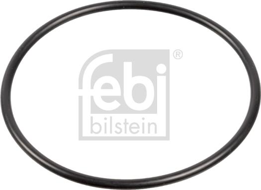 Febi Bilstein 29493 - Möhür halqası www.furqanavto.az