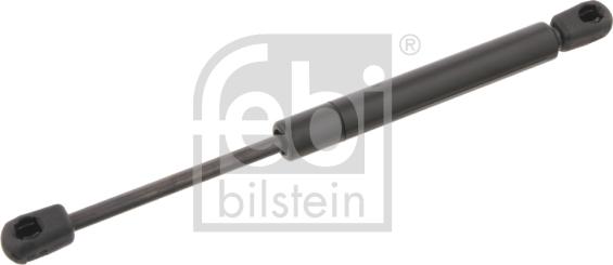 Febi Bilstein 29445 - Qaz bulaq, kapot furqanavto.az