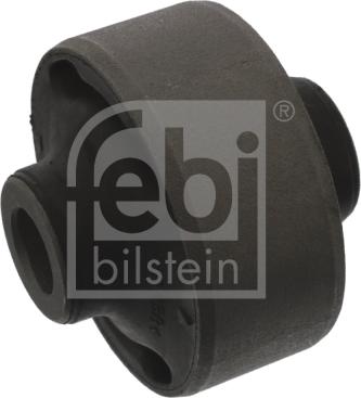 Febi Bilstein 29406 - Nəzarət Kolu / Arxa Qol furqanavto.az