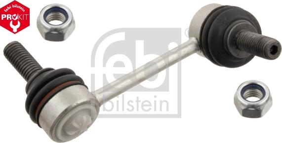 Febi Bilstein 29400 - Çubuq / Strut, stabilizator furqanavto.az