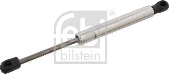 Febi Bilstein 29435 - Qazlı bulaq, baqaj, yük yeri furqanavto.az