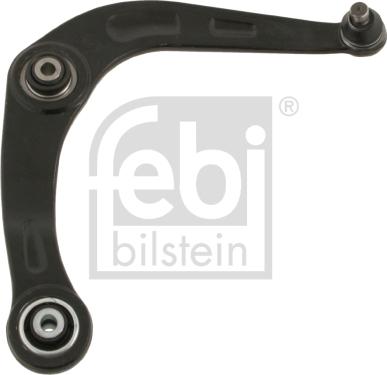 Febi Bilstein 29425 - Yolun idarəedici qolu furqanavto.az