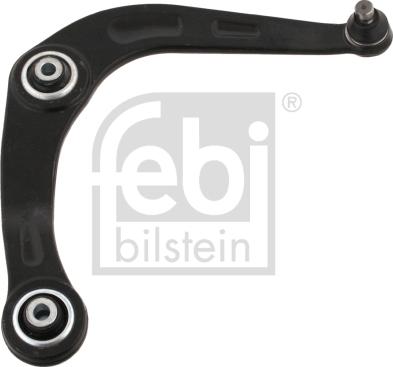 Febi Bilstein 29427 - Yolun idarəedici qolu furqanavto.az