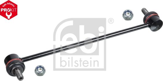 Febi Bilstein 29529 - Çubuq / Strut, stabilizator furqanavto.az