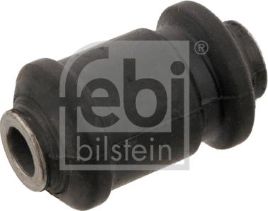 Febi Bilstein 29644 - Nəzarət Kolu / Arxa Qol furqanavto.az