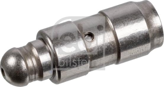 Febi Bilstein 29659 - Tappet / Rokçu furqanavto.az