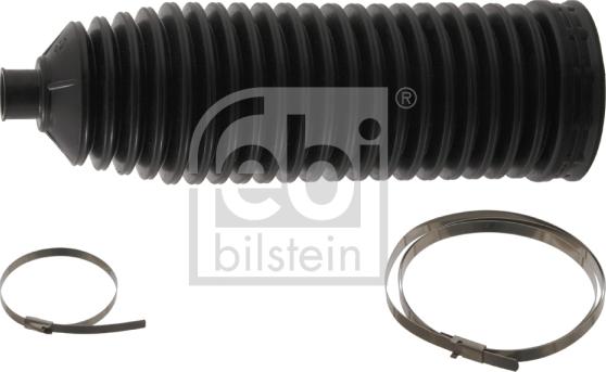 Febi Bilstein 29657 - Körük dəsti, sükan furqanavto.az