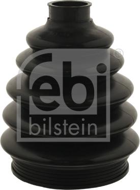 Febi Bilstein 29608 - Körük, sürücü val furqanavto.az