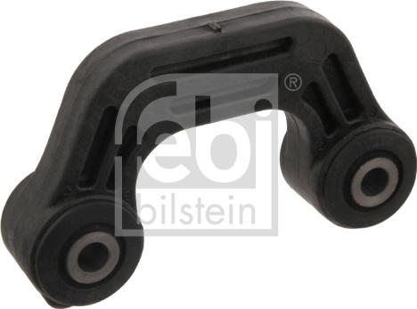 Febi Bilstein 29685 - Çubuq / Strut, stabilizator furqanavto.az