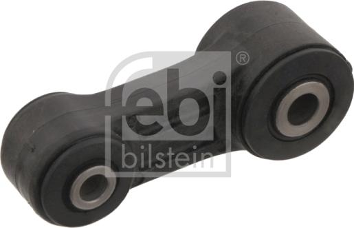 Febi Bilstein 29686 - Çubuq / Strut, stabilizator furqanavto.az