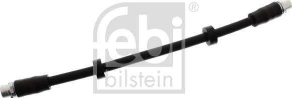 Febi Bilstein 29681 - Əyləc şlanqı furqanavto.az