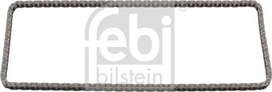 Febi Bilstein 29864 - Vaxt zənciri furqanavto.az