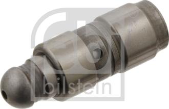 Febi Bilstein 29882 - Tappet / Rokçu furqanavto.az