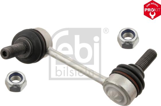 Febi Bilstein 29399 - Çubuq / Strut, stabilizator furqanavto.az