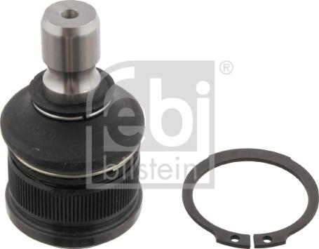 Febi Bilstein 29357 - Billi birləşmə www.furqanavto.az