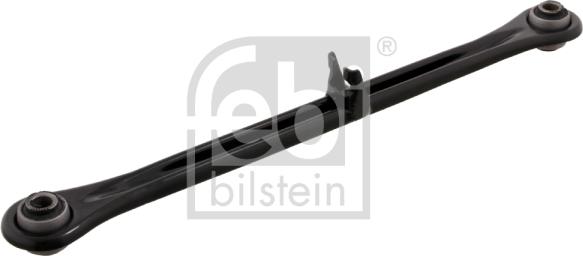 Febi Bilstein 29376 - Yolun idarəedici qolu furqanavto.az