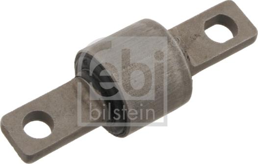 Febi Bilstein 29377 - Nəzarət Kolu / Arxa Qol www.furqanavto.az