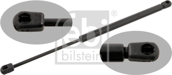 Febi Bilstein 29295 - Qaz bulaq, kapot furqanavto.az